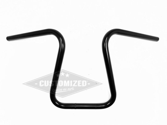 Motorfiets