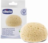 Chicco Extra-absorbent Sponge 0m+