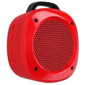 Divoom Airbeat-10 - Rood