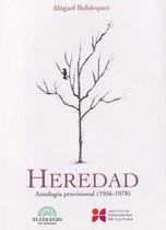 Heredad