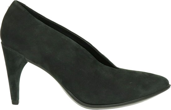 Comfortschoenen dames Ecco - Scouters Beste oplossingen \u0026 hulpmiddelen bij  blessure of handicap