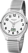 Regent Heren horloge FR-211