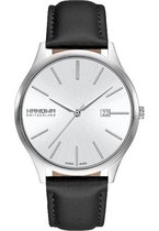 Hanowa UVP Mod. 16-4075.04.001 - Horloge