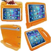 FONU Kinder Hoes Geschikt Voor Alle iPad Mini - Oranje