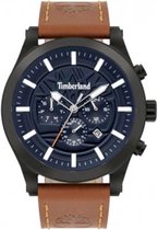 Timberland Mod. TBL.15661JSB/03 - Horloge