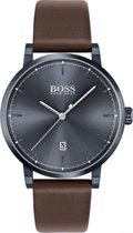 BOSS Mod. 1513791 - Horloge