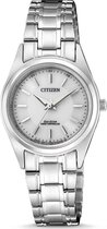 Citizen Mod. ES4030-84A - Horloge