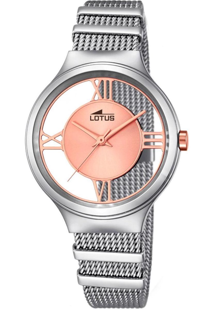 Lotus Mod. 18331-3 - Horloge