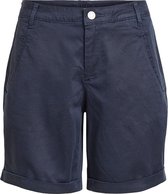 Vichino Rwre New Shorts-noos 14050354 Total Eclipse
