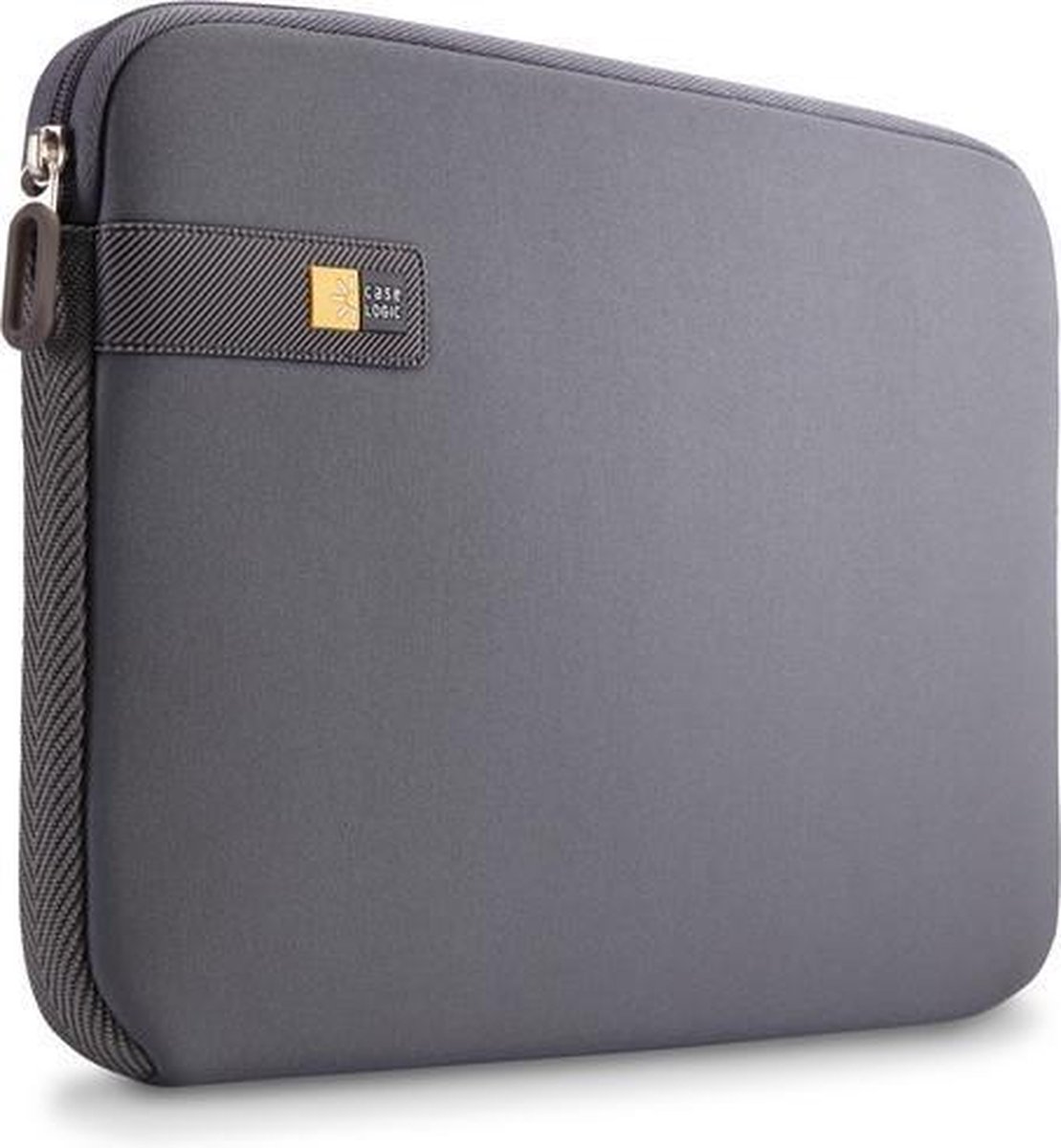 Case Logic LAPS114 - Laptophoes 14 inch - Grijs