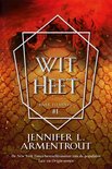 Dark Elements serie 1 - Witheet Dark Elements serie 1 - Witheet