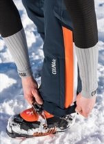 Colmar Ski pants Mu14141qt 167 48