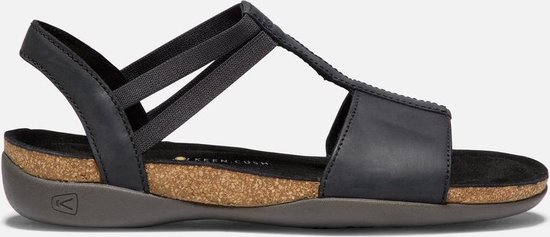 keen ana cortez