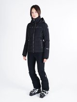 Fusalp Lise jacket W T1028 010 noir 42