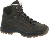 Hanwag Canyon lady  mocca-tan Schoenmaat 5,5