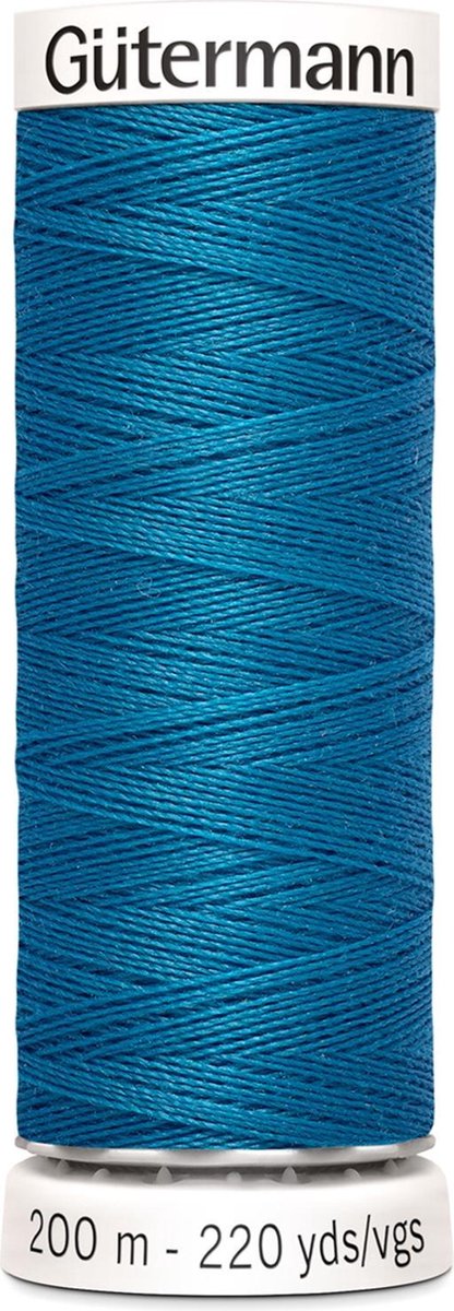 Gutermann Polyester Naaigaren 200meter-482