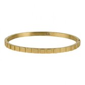 kalli-bangle-armband-2145-goud