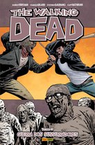 The Walking Dead 27 - The Walking Dead vol. 27