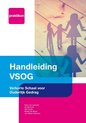 Vragenlijsten Gezin & Opvoeding (VG&O) 3 -   Handleiding VSOG
