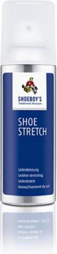 shoeboy's shoe stretch