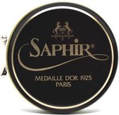 Saphir Medaille D'or Dubbin Ledervet - One size