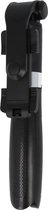 Bluetooth Selfie Tripod Stick ( L01s ) Zwart