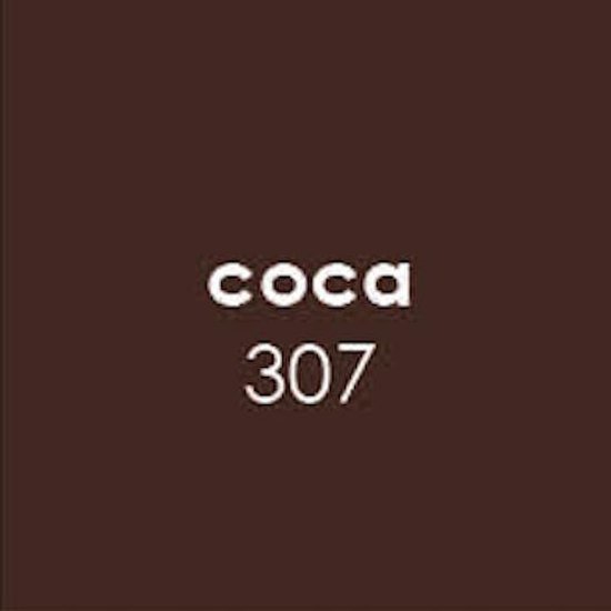 Collonil Waterstop Tube - Coca - 75ml