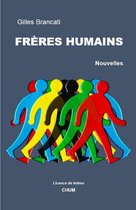 Frères humains