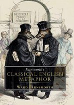 Farnsworth's Classical English series 2 - Farnsworth's Classical English Metaphor