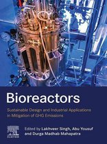Bioreactors