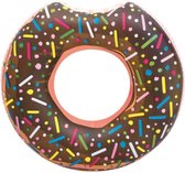 Bestway Opblaasbare Zwemring Donut