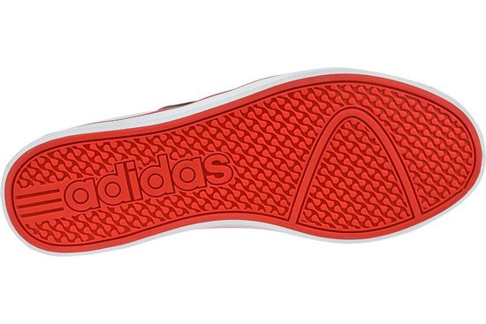 adidas VS Pace EE7840, Mannen, Wit, Sneakers maat: 40 EU | bol.com