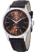 Zeno Watch Basel Herenhorloge 6564-2824-i6