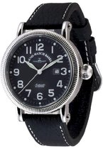 Zeno Watch Basel Herenhorloge 88079-a1