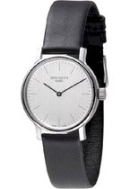 Zeno Watch Basel Dameshorloge 3908-i3