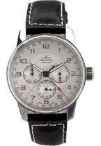 Zeno-horloge - Polshorloge - Heren - Classic Ltd Edt - 6590-g3