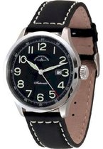 Zeno Watch Basel Herenhorloge 6569-2824-a1 (ex 6302-a1)