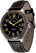 Zeno Watch Basel Mod. 8554-19-FL - Horloge