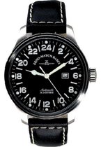 Zeno Watch Basel Herenhorloge 8563-24-a1