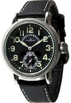 Zeno Watch Basel Mod. 88078-a1 - Horloge