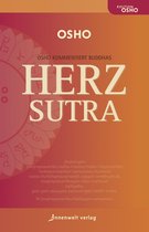 Edition Osho - DAS HERZ-SUTRA