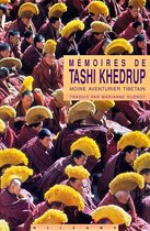 Mémoires de Tashi Khedrup