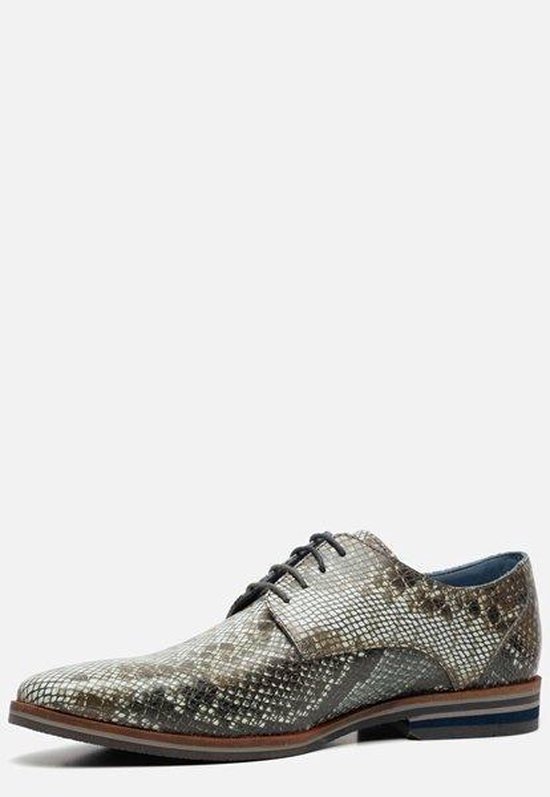 Vertice Veterschoenen Online, 49% OFF | www.museodeltaantico.com
