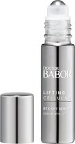 Babor Doctor Babor Lifting Cellular Btx-lift Serum Mimische Rimpels 10ml