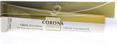 Corona Creme Colorante Haarverf 1 100ml