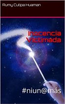 Inocencia Victimada