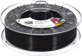 SMARTFIL-gloeidraad ABS - 1,75 mm - zwart - 750 g