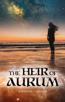 The Heir of Aurum 1 - The Heir of Aurum