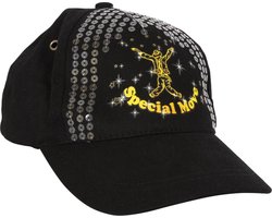 small foot - Children´s Basecap Special Move