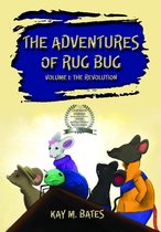 The Adventures of Rug Bug